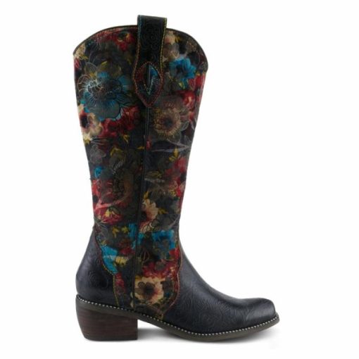 Strandco.shop78a65609bf 11