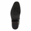 Strandco.shop78a65609bf 13