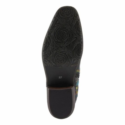 Strandco.shop78a65609bf 13