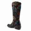 Strandco.shop78a65609bf 14