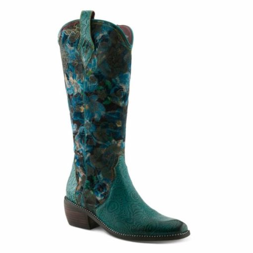 Strandco.shop78a65609bf 15