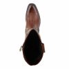 Strandco.shop78a65609bf 2