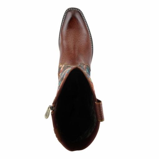Strandco.shop78a65609bf 2