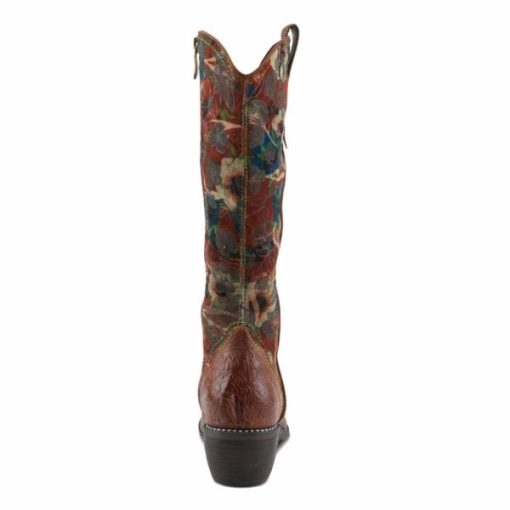 Strandco.shop78a65609bf 3