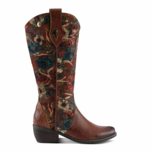 Strandco.shop78a65609bf 4