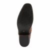 Strandco.shop78a65609bf 5