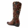 Strandco.shop78a65609bf 6