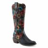 Strandco.shop78a65609bf 7