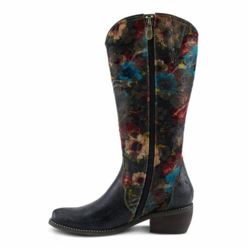 Strandco.shop78a65609bf 8