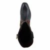 Strandco.shop78a65609bf 9
