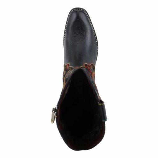 Strandco.shop78a65609bf 9