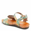 Strandco.shop78b958031e 1