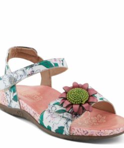 Strandco.shop78b958031e 2