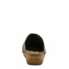 Strandco.shop78c927cfca 10