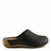 Strandco.shop78c927cfca 11