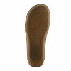 Strandco.shop78c927cfca 12