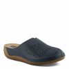 Strandco.shop78c927cfca 13