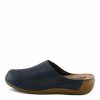 Strandco.shop78c927cfca 14