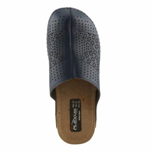 Strandco.shop78c927cfca 15