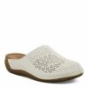 Strandco.shop78c927cfca 2