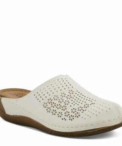 Strandco.shop78c927cfca 2