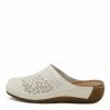 Strandco.shop78c927cfca 3