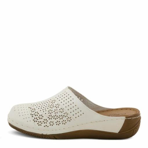 Strandco.shop78c927cfca 3