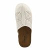 Strandco.shop78c927cfca 4
