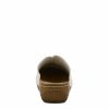 Strandco.shop78c927cfca 5