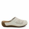 Strandco.shop78c927cfca 6