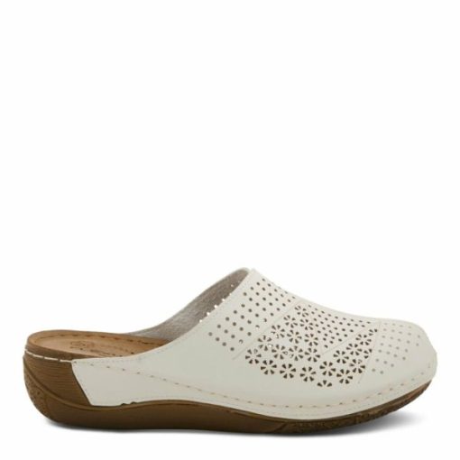 Strandco.shop78c927cfca 6