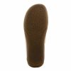 Strandco.shop78c927cfca 7