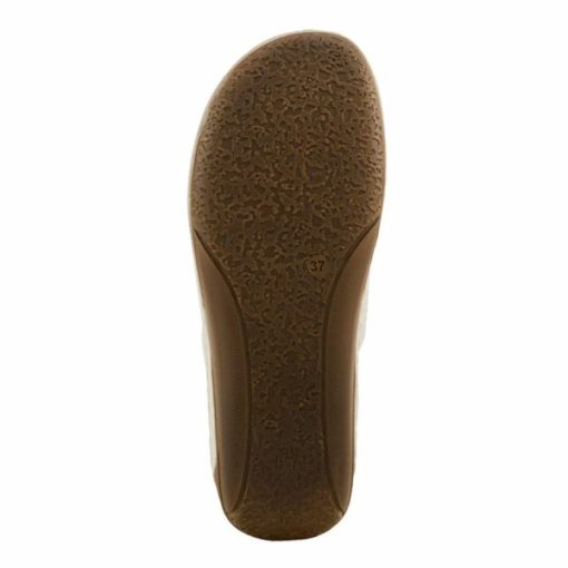 Strandco.shop78c927cfca 7