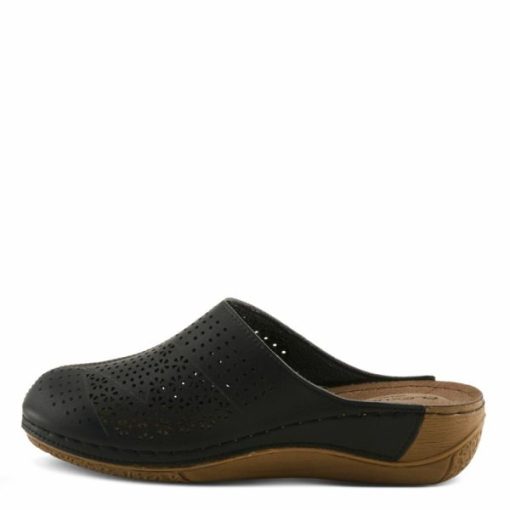 Strandco.shop78c927cfca 8