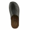 Strandco.shop78c927cfca 9