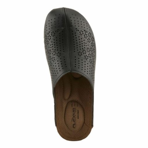 Strandco.shop78c927cfca 9