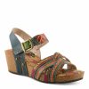 Strandco.shop78e3f2c252 1