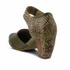 Strandco.shop7937c4b262 1