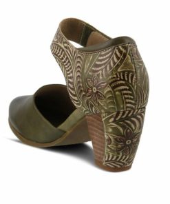 Strandco.shop7937c4b262 1