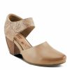 Strandco.shop7937c4b262 10