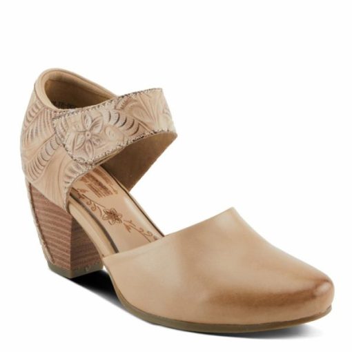 Strandco.shop7937c4b262 10