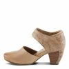 Strandco.shop7937c4b262 11