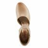 Strandco.shop7937c4b262 12