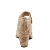 Strandco.shop7937c4b262 13