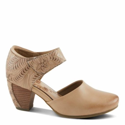 Strandco.shop7937c4b262 14