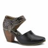 Strandco.shop7937c4b262 2