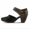 Strandco.shop7937c4b262 3