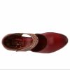 Strandco.shop7937c4b262 4
