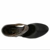 Strandco.shop7937c4b262 5