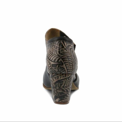 Strandco.shop7937c4b262 6